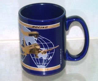 coffee mugs in Transportation