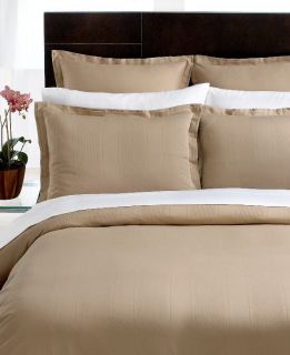 hotel collection bedding in Duvet Covers & Sets
