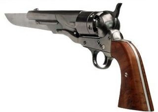 Colt M1860 Union Confederate Army Soldier Civil War Revolver Pistol 