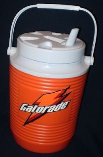 water jug in Canteens & Coolers