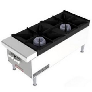 commercial hot plate in Ovens & Ranges