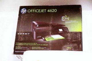 wireless fax printer in Printers
