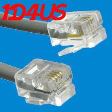   , Switches & Wire  Wire & Cable  Communications/Telephone