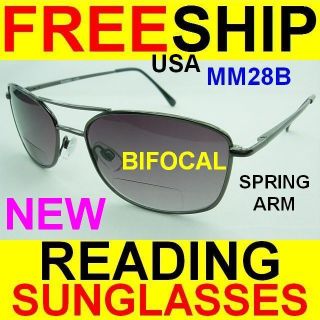 bifocal reading glasses in Reading Glasses