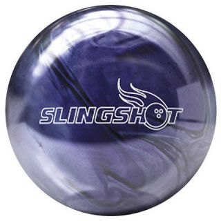 bowling ball 10lb