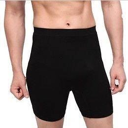 compression shorts