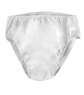 DISPOSABLE Swim Diapers Incontinence Swimming Pool Pant
