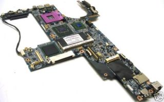 hp 6910p motherboard in Motherboards