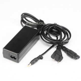 New AC Power Charger +Cord for Compaq Presario 2800 900 A900 V2100 