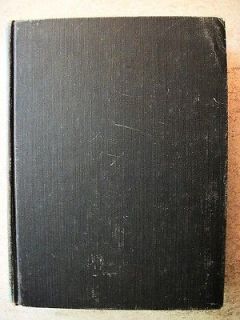 William Shakespeare the Complete Works edited by Alfred Harbage (1969 