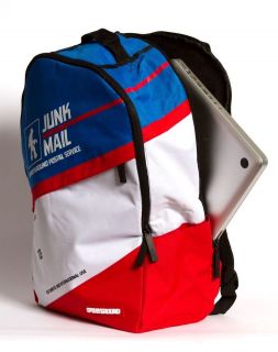 sprayground backpacks in Clothing, 