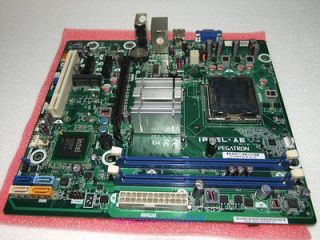pegatron motherboard in Motherboards