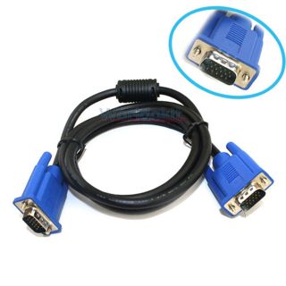 Computers/Tablets & Networking  Cables & Connectors
