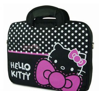   computer cases cover Laptop notebook hand Tote bag PC BAG Covers