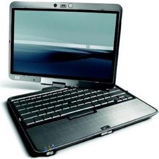 hp tablet in PC Laptops & Netbooks