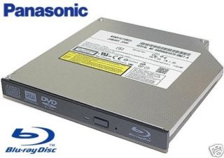 laptop blu ray player in CD, DVD & Blu ray Drives