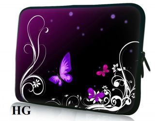 Inch Tablet PC Sleeve Case Bag For Samsung Galaxy Tab 2 GT P3100 GT 