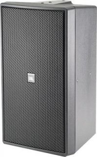 JBL Control29 AV (Black) (8 2 Way Premium Spkr Blk (ea))