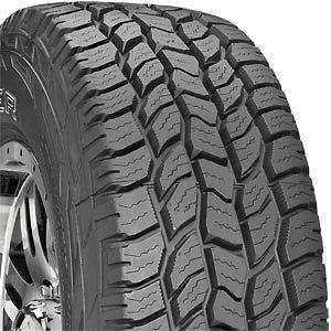 235 85 16 tires in Tires