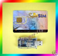 sim card copier in Cell Phone Accessories