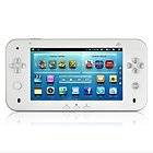   Android Tablet PC * MAME Arcade NES Nintendo 64 PS1 SNES GBA MORE