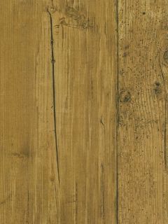ANTIQUE OAK WITH WOOD GRAIN AND KNOTS WALLPAPER NT5882
