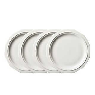   Kitchen, Dining & Bar  Dinnerware & Serving Dishes  Plates