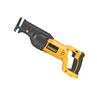 Home & Garden  Tools  Power Tools  Saws & Blades  Reciprocating 
