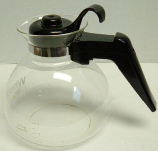 One All 12 C Stove Top Glass Whistling Teapot Tea Kettle