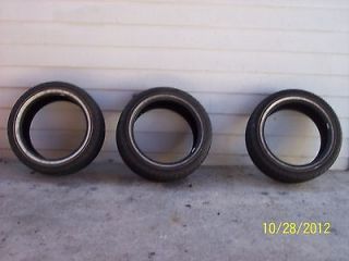 275 45 20 tires in Tires