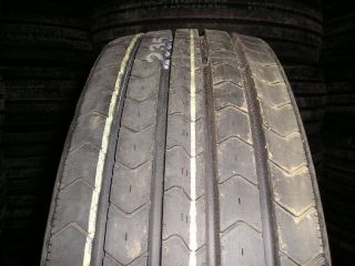 235 85 16 tires in Tires