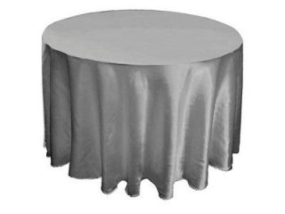 wholesale tablecloths in Tablecloths