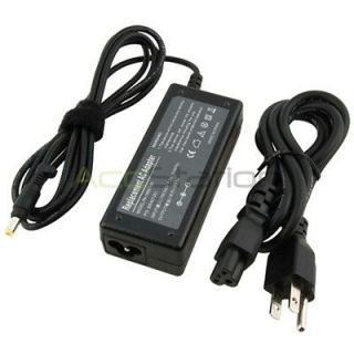 High End AC ADAPTER CHARGER 65W For HP Pavilion dv1000 dv5000 dv6000 