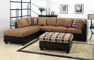   Sofa Sectional couch sectionals sofa sectional couches sectional sofas