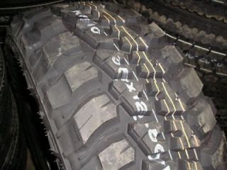 tires Federal 35x12.50r20 Mud Terrain truck tires,35125020​, off 