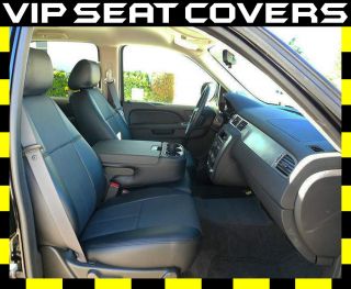 silverado crew cab seat covers in Seat Covers