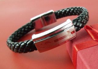 Jewelry & Watches  Mens Jewelry  Belt Buckles
