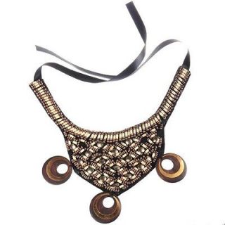 fashion jewelry in Womens Accessories