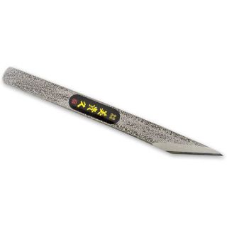 Japanese Kiridashi Marking Knife Tool 18mm 110188 170mm
