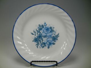 corelle dinnerware in Pottery & China