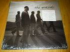 The Grascals rare Sealed LP Keep On Walkin (Rounder, 2008) vince gill 