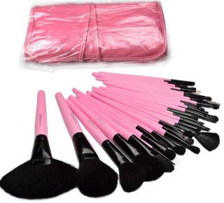 makeup case in Makeup Sets & Kits