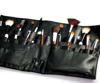 makeup brush belt in Makeup Tools & Accessories