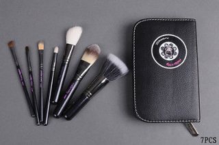 mac hello kitty brush set in Makeup Tools & Accessories