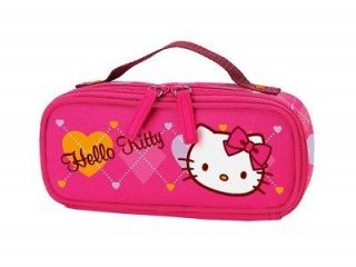hello kitty pencil pouch in Animation Art & Characters