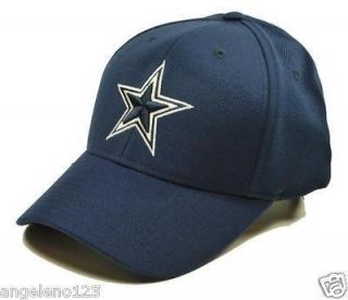 dallas cowboys hat in Football NFL