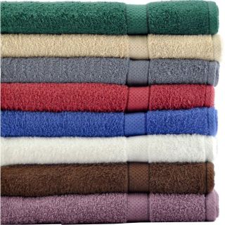 bath towel in Towels & Washcloths