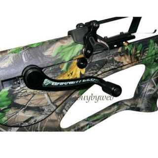 crossbow in Hunting