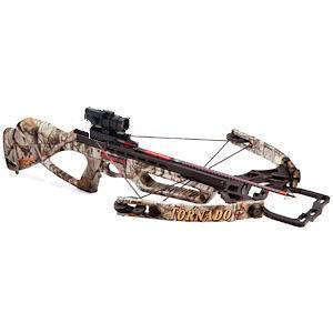 parker crossbows in Crossbows