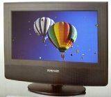 Fathers Day Television Craig HD LCD TV 17  High Definition NEW IN 
